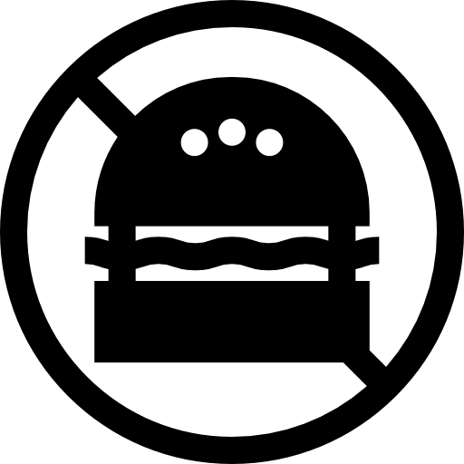 Lyrixthread